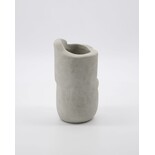 House Doctor Rangement pratique - 207270121 House Doctor Rangement pratique - 207270121