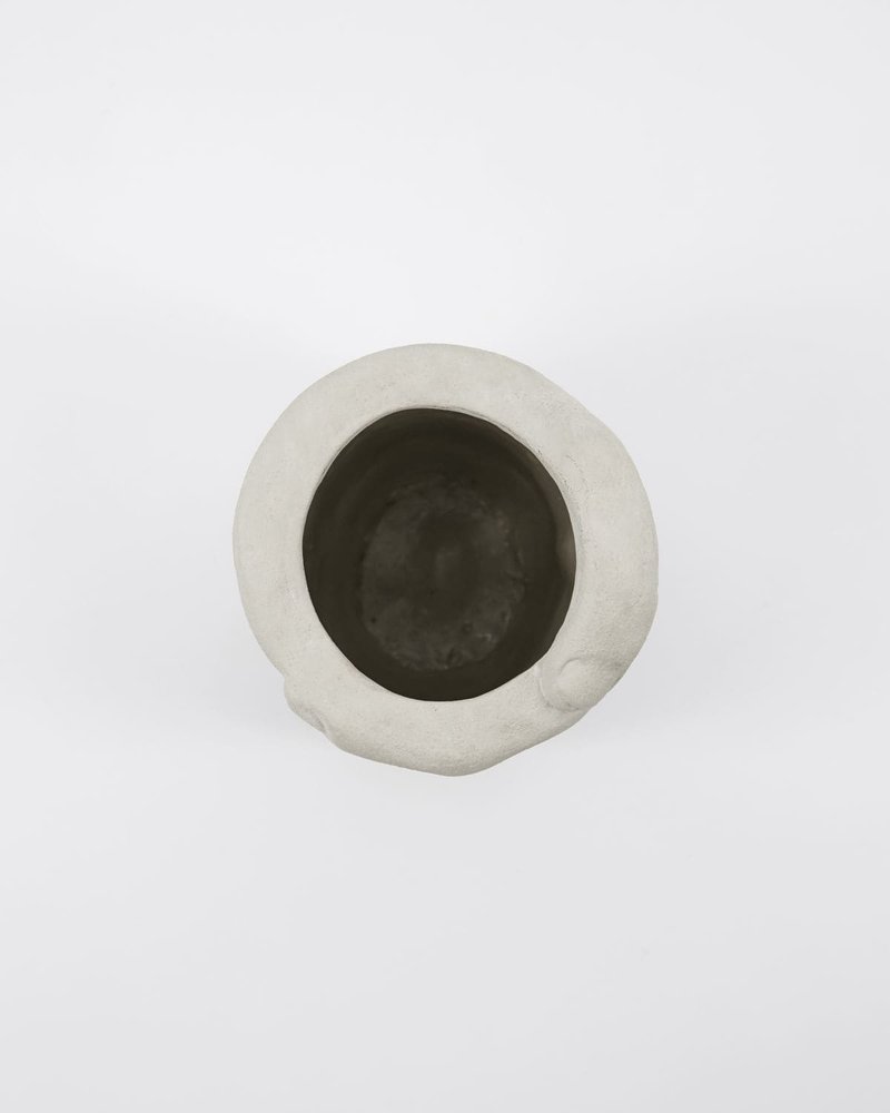 House Doctor Praktisk oppbevaring - 207270121 House Doctor Praktisk oppbevaring - 207270121