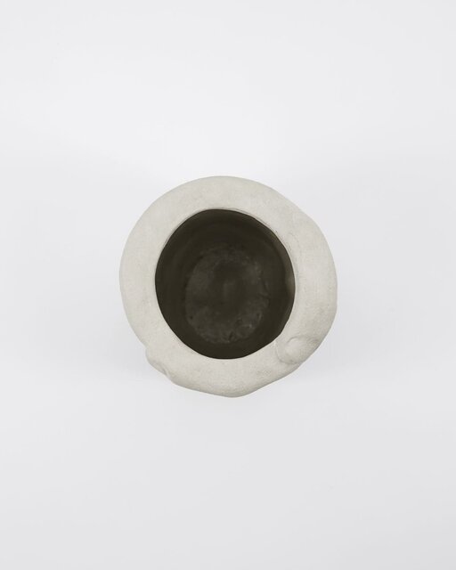 House Doctor Rangement pratique - 207270121 House Doctor Rangement pratique - 207270121