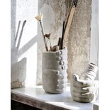 House Doctor Almacenamiento práctico - 207270121 House Doctor Almacenamiento práctico - 207270121