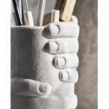 House Doctor Conservazione pratica - 207270121