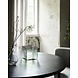 House Doctor Square vaas lichtblauw - 208342045 House Doctor Square vaas lichtblauw - 208342045
