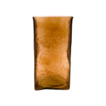 House Doctor Firkantet vase rav - 208342042 House Doctor Firkantet vase rav - 208342042