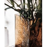 House Doctor Firkantet vase rav - 208342042 House Doctor Firkantet vase rav - 208342042