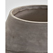 House Doctor Mysa flower pots set of 2 pieces - 206560007 House Doctor Mysa flower pots set of 2 pieces - 206560007