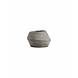 House Doctor Mysa bloempotten set van 2 stuks - 206560007 House Doctor Mysa bloempotten set van 2 stuks - 206560007