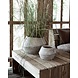 House Doctor Mysa flower pots set of 2 pieces - 206560007 House Doctor Mysa flower pots set of 2 pieces - 206560007