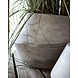 House Doctor Mysa flower pots set of 2 pieces - 206560007 House Doctor Mysa flower pots set of 2 pieces - 206560007