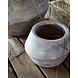 House Doctor Mysa bloempotten set van 2 stuks - 206560007 House Doctor Mysa bloempotten set van 2 stuks - 206560007