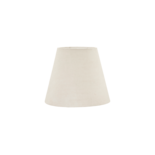 House Doctor Bakra lampshade - 211280036 House Doctor Bakra lampshade - 211280036