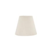 House Doctor Bakra lampshade - 211280036 House Doctor Bakra lampshade - 211280036