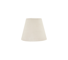 House Doctor Paralume Bakra