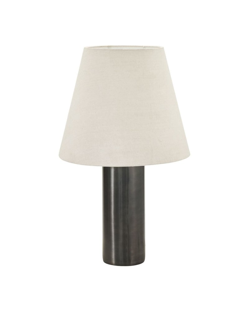 House Doctor Bakra lampshade - 211280036 House Doctor Bakra lampshade - 211280036