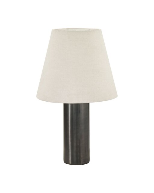 House Doctor Bakra lampshade - 211280036