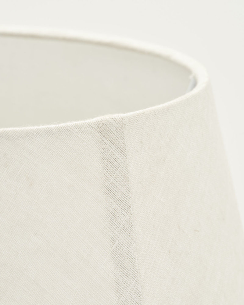 House Doctor Bakra lampshade - 211280036 House Doctor Bakra lampshade - 211280036