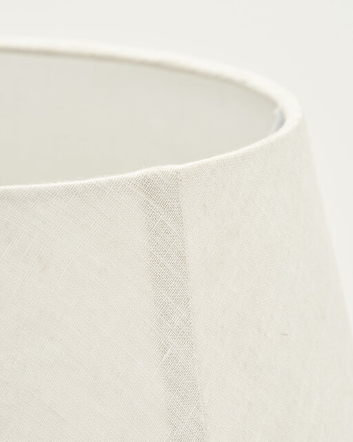 House Doctor Bakra-Lampenschirm - 211280036 House Doctor Bakra-Lampenschirm - 211280036