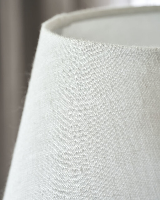 House Doctor Bakra lampshade - 211280036