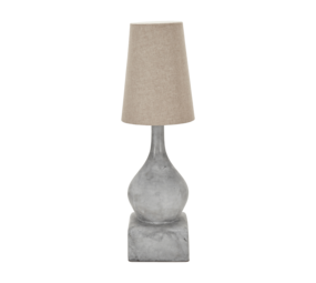 House Doctor Sage vloerlamp