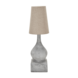 House Doctor Sage vloerlamp - 262320080 House Doctor Sage vloerlamp - 262320080