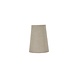 House Doctor Sage vloerlamp - 262320080 House Doctor Sage vloerlamp - 262320080