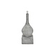 House Doctor Sage vloerlamp - 262320080 House Doctor Sage vloerlamp - 262320080