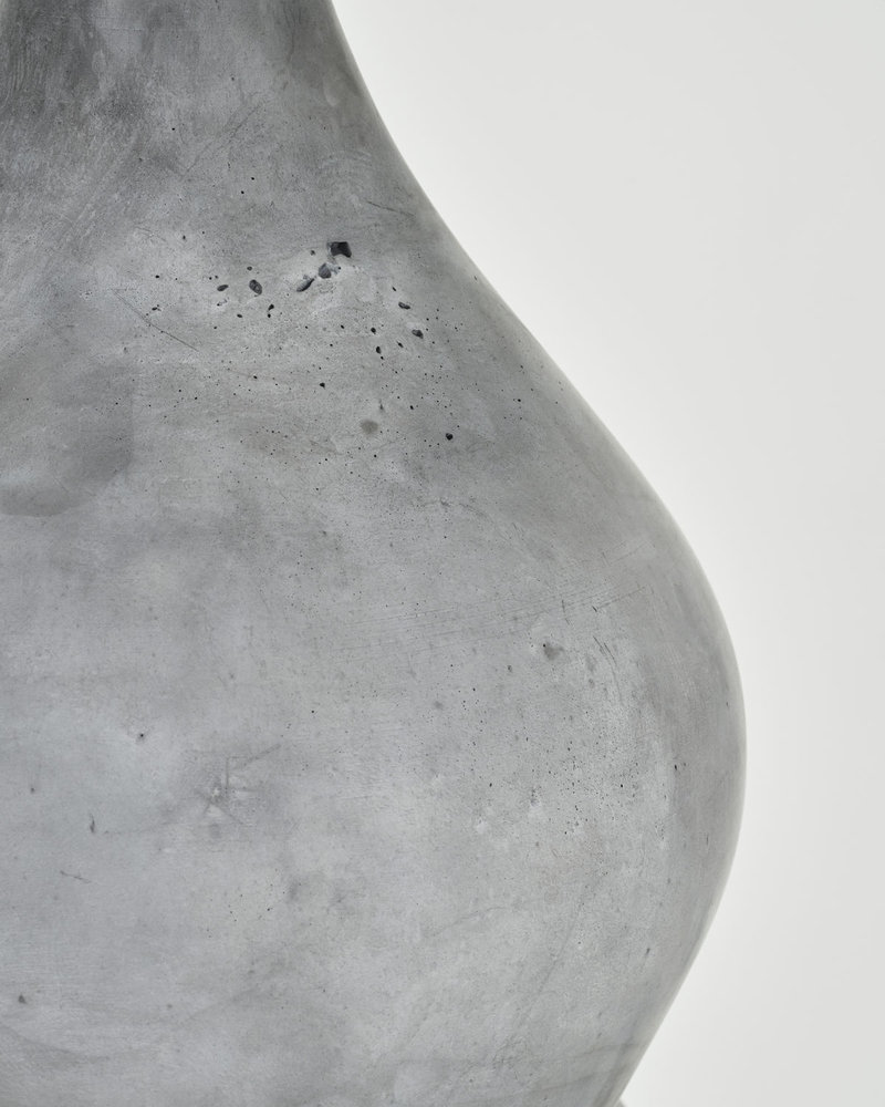 House Doctor Lampadaire sauge - 262320080