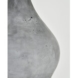 House Doctor Salbei Stehlampe - 262320080 House Doctor Salbei Stehlampe - 262320080