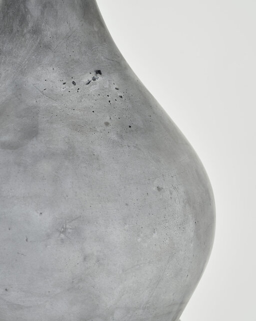 House Doctor Lámpara de pie salvia - 262320080 House Doctor Lámpara de pie salvia - 262320080