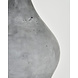 House Doctor Sage vloerlamp - 262320080 House Doctor Sage vloerlamp - 262320080