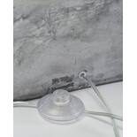 House Doctor Salbei Stehlampe - 262320080 House Doctor Salbei Stehlampe - 262320080