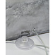 House Doctor Sage vloerlamp - 262320080 House Doctor Sage vloerlamp - 262320080