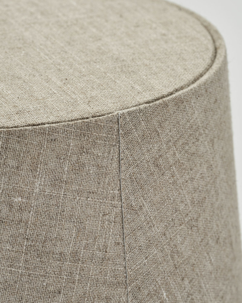 House Doctor Lampadaire sauge - 262320080