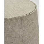 House Doctor Salbei Stehlampe - 262320080 House Doctor Salbei Stehlampe - 262320080