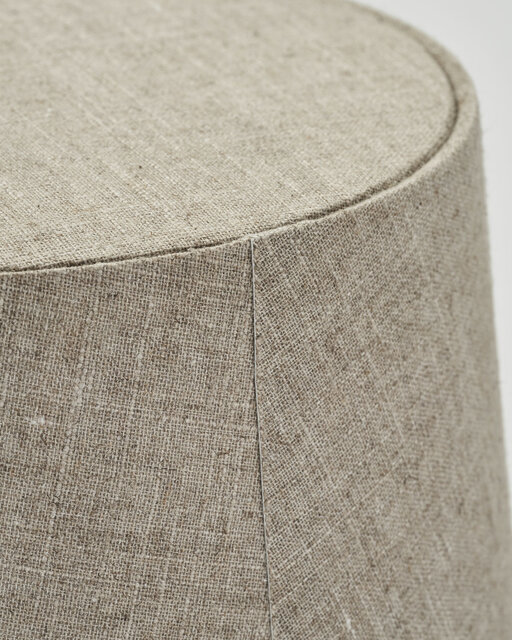 House Doctor Lámpara de pie salvia - 262320080 House Doctor Lámpara de pie salvia - 262320080