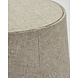 House Doctor Sage vloerlamp - 262320080 House Doctor Sage vloerlamp - 262320080