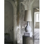 House Doctor Sage floor lamp - 262320080 House Doctor Sage floor lamp - 262320080