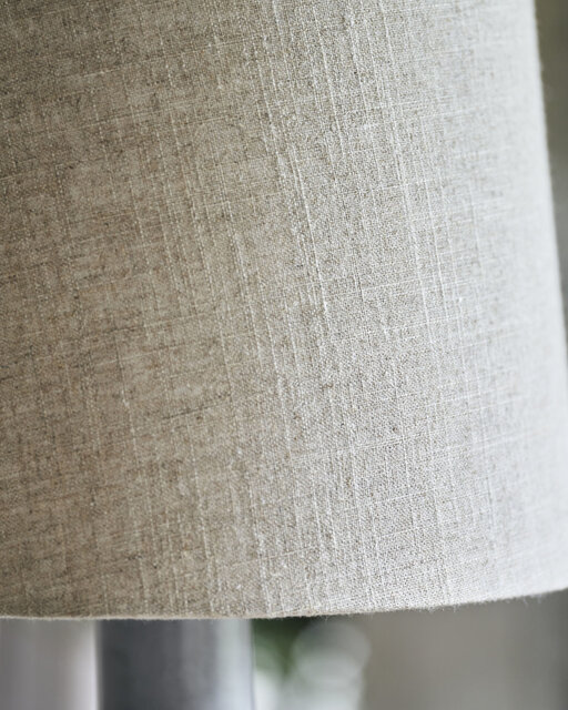 House Doctor Lámpara de pie salvia - 262320080 House Doctor Lámpara de pie salvia - 262320080