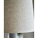 House Doctor Sage vloerlamp - 262320080 House Doctor Sage vloerlamp - 262320080