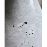 House Doctor Salbei Stehlampe - 262320080 House Doctor Salbei Stehlampe - 262320080