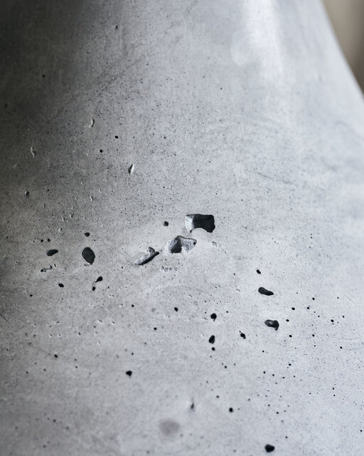 House Doctor Sage vloerlamp - 262320080