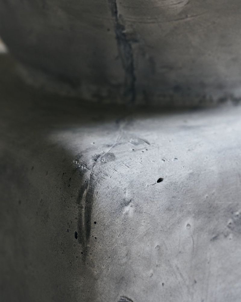 House Doctor Lampadaire sauge - 262320080