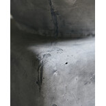 House Doctor Sage floor lamp - 262320080 House Doctor Sage floor lamp - 262320080