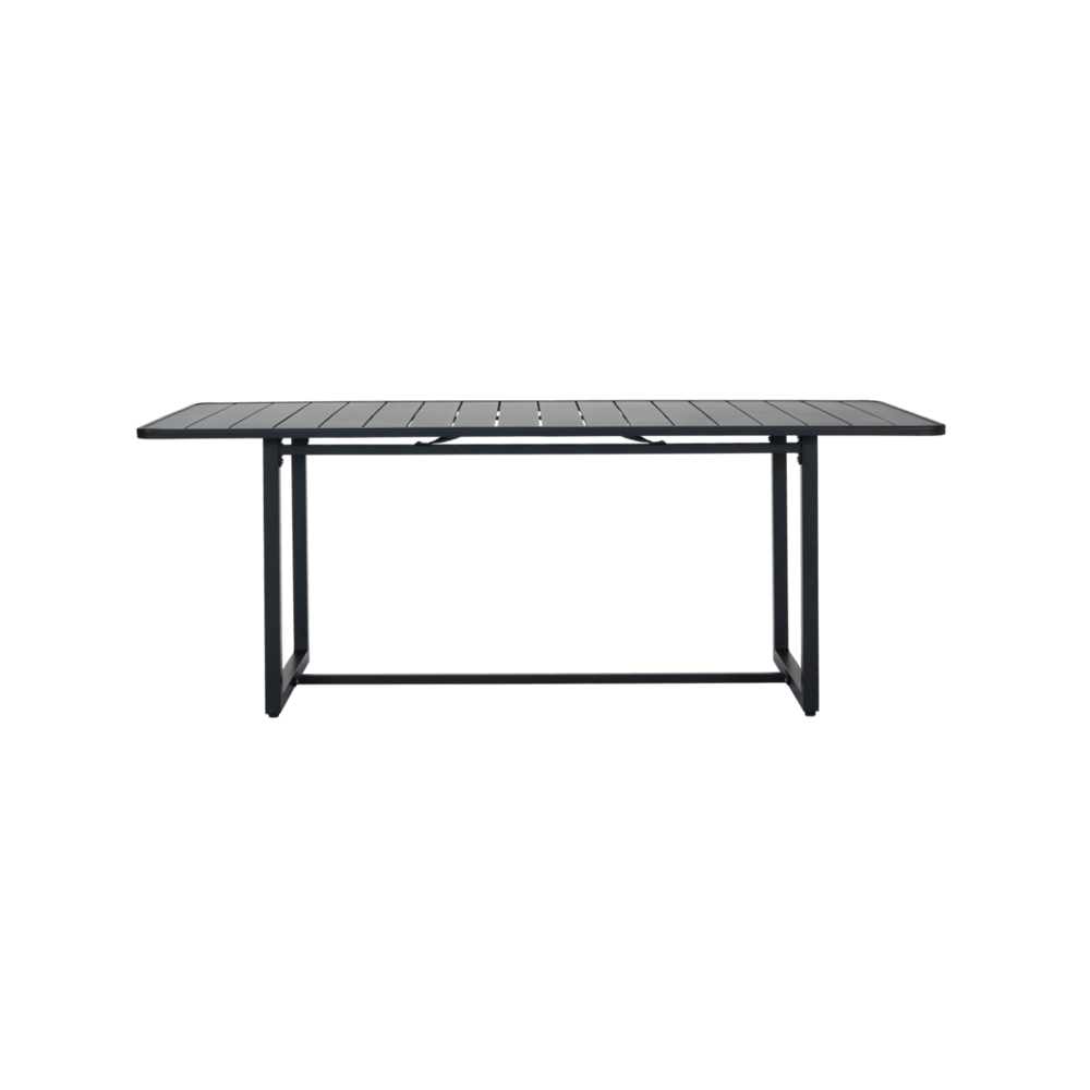 House Doctor Helo tafel rechthoek - 210920501 House Doctor Helo tafel rechthoek - 210920501