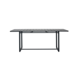 House Doctor Helo table rectangle - 210920501 House Doctor Helo table rectangle - 210920501