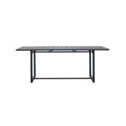 House Doctor Helo tafel rechthoek - 210920501 House Doctor Helo tafel rechthoek - 210920501