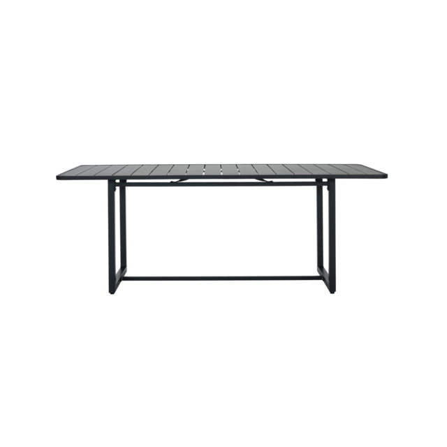 House Doctor Helo tafel rechthoek - 210920501