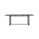 House Doctor Helo tafel rechthoek - 210920501 House Doctor Helo tafel rechthoek - 210920501