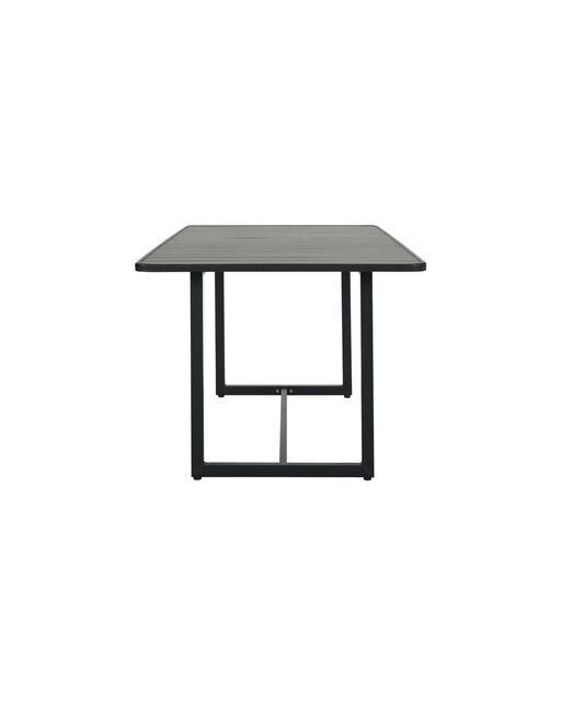 House Doctor Helo tafel rechthoek - 210920501