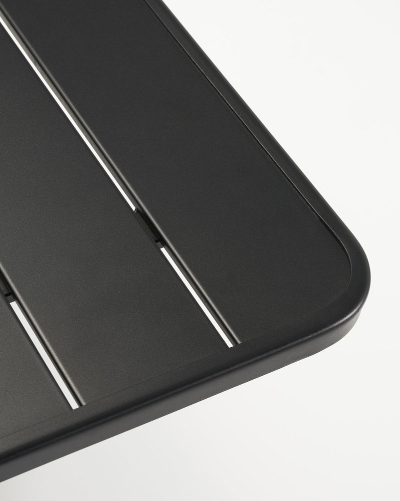 House Doctor Helo table rectangle - 210920501 House Doctor Helo table rectangle - 210920501