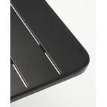 House Doctor Helo table rectangle - 210920501 House Doctor Helo table rectangle - 210920501